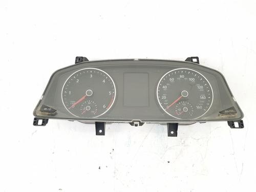 Used Instrument cluster Instrument cluster VW TRANSPORTER T6 Van (SGA, SGH, SHA, SHH) 2.0 TDI (102 hp) 33295762 33295762