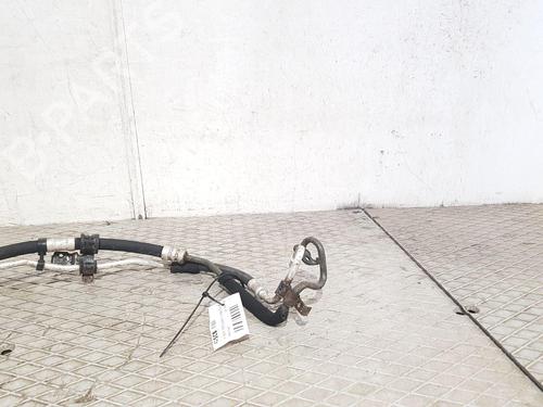 Pipe FORD KUGA I 2.0 TDCi | BP36780780M125 - Image 3