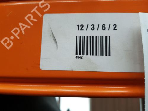 Luggage compartment floor MINI MINI (F56)  | BP28087874I33  - Image 8