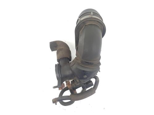 Used Other AUDI A1 (8X1, 8XK) 1.4 TFSI (122 hp) 22667252