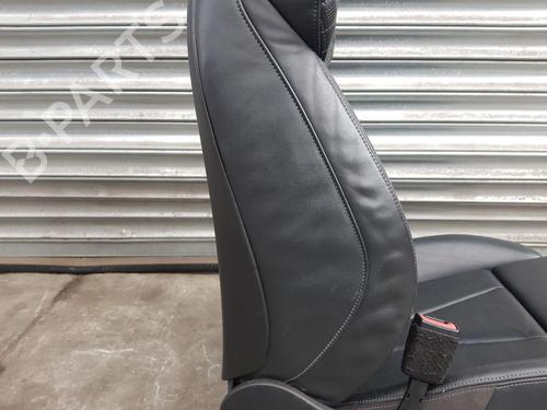 Right front seat AUDI A3 Sportback (8VA, 8VF) RS3 quattro | BP28482887C16