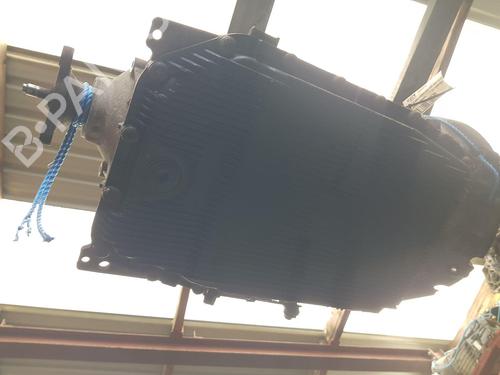 Gearbox BMW 5 (E60) 525 d | BP28527054M3 