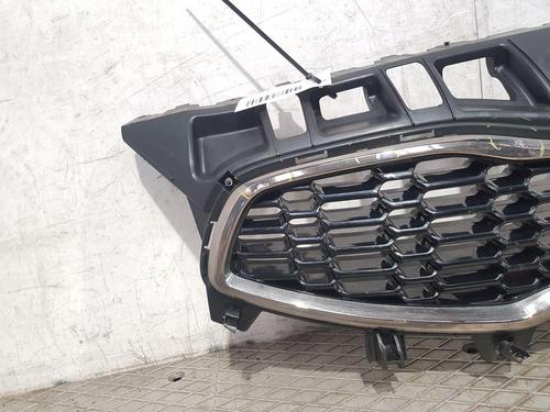 Grill KIA CEE'D (JD) 1.6 CRDi 128 | BP34425959C40 - Image 8