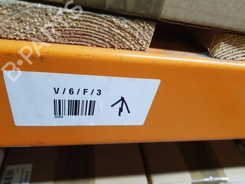 Engine control unit (ECU) OPEL CROSSLAND X / CROSSLAND (P17, P2QO) 1.6 Turbo D (75) | BP30914733M57 