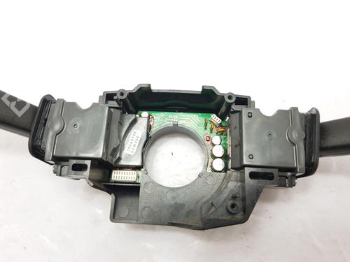 Steering column stalk VOLVO V70 II (285) D5 | BP29575756I23 