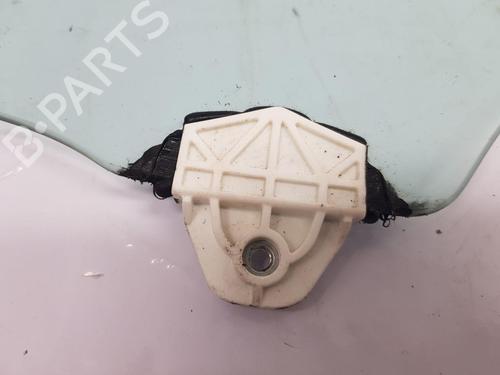 Front left door window MAZDA CX-30 (DM) SKYACTIV-G M Hybrid | BP32034868C18  - Image 5