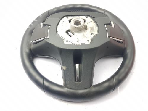 Steering wheel BMW 3 (G20, G80, G28) 320 i | BP32398212C49 