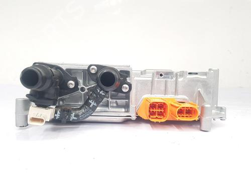 Inverter/Converter SKODA OCTAVIA IV (NX3, NN3, PV3) | BP31346567M119