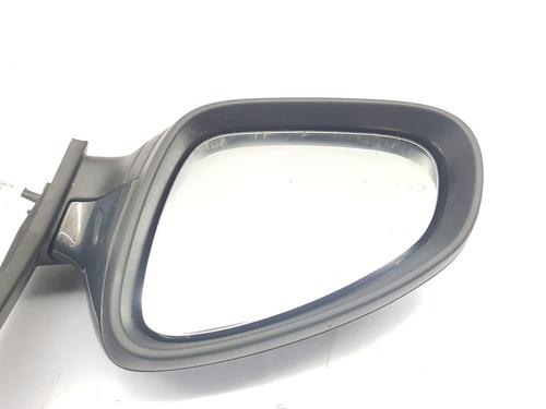 left-mirror-vauxhall-astra-mk-vi-j-p10-2009-2010-2011-2012-2013-2014-2015-32455146 main image