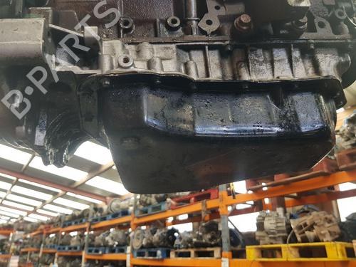 Engine FORD MONDEO IV (BA7) 2.2 TDCi | BP37405273M1 - Image 14