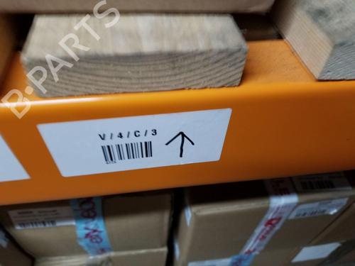 Electronic module TESLA MODEL 3 (5YJ3) | BP38871069M83 - Image 6