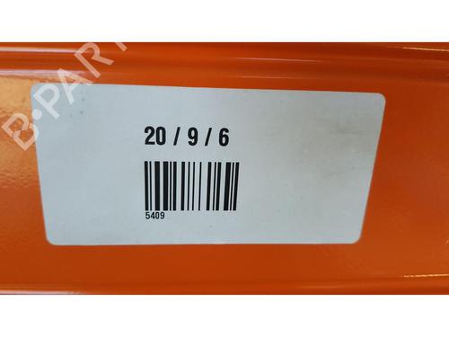 Switch ALFA ROMEO GIULIA (952_) 2.9 Quadrifoglio (952AAM24) | BP22666158I30  - Image 8