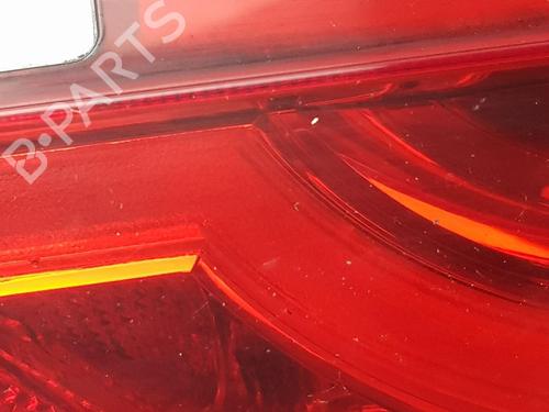 Right tailgate light JAGUAR XF II (X260) 2.0 D | BP33295712C80 - Image 7