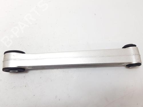 Engine mount MCLAREN 570S 3.8 | BP22675373M89 - Image 8
