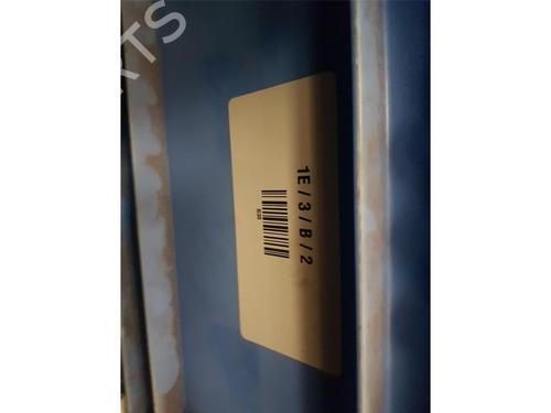 Fuse box JAGUAR XF II (X260) 3.0 D | BP22667898E1 