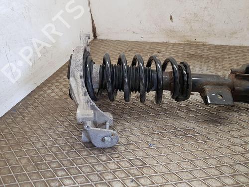Left front shock absorber TESLA MODEL 3 (5YJ3) EV AWD | BP35746198M16 - Image 2