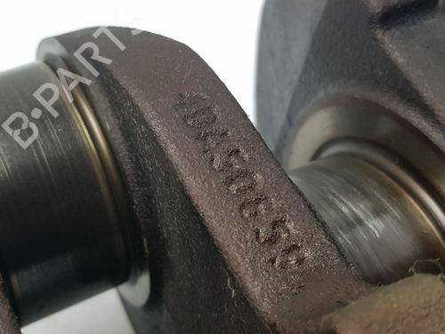 Other VW PASSAT B5.5 (3B3) 2.0 | BP37487759O1  - Image 6