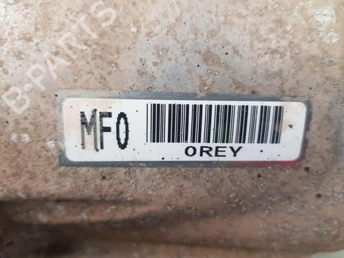 Gearbox HONDA CR-V III (RE_) 2.2 i-DTEC 4WD (RE6) | BP39227045M3 - Image 6