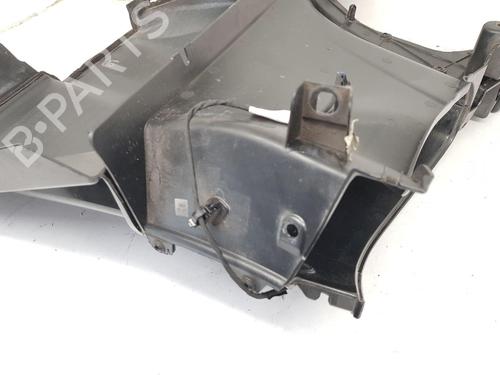 Pipe MCLAREN 720S 4.0 | BP22668049M125 