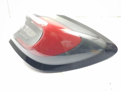 Right taillight FORD PUMA (J2K, CF7) | BP33329855C35 - Image 2