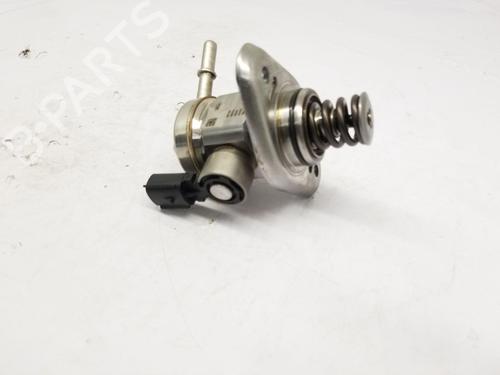 Bränslepump FORD FOCUS IV (HN) 1.0 EcoBoost | BP31633024M76 