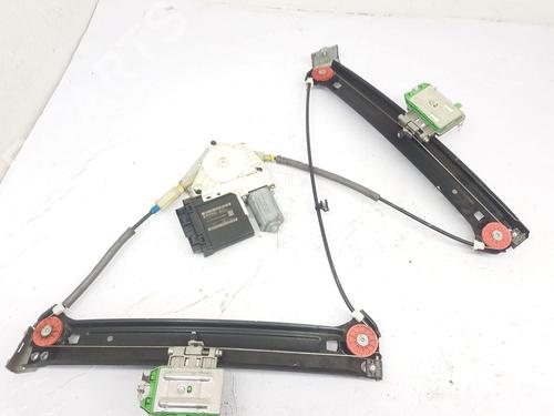 Front right window mechanism LOTUS EMIRA 3.5 | BP30864710C23 
