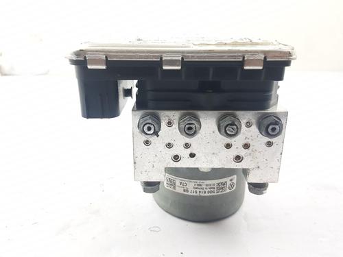 Abs pomp VW T-ROC (A11, D11)  | BP28029292M43 