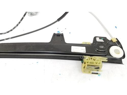 Front left window mechanism ROLLS-ROYCE GHOST I (RR4) V12 | BP39029036C22 - Image 3