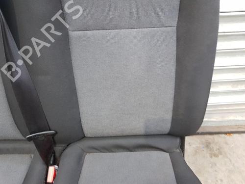 Left front seat RENAULT MASTER III Van (FV)  | BP29597958C15 