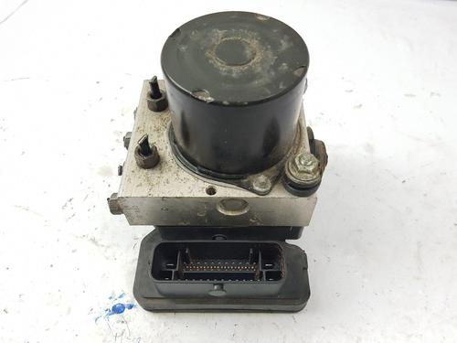 ABS pump FIAT 500 (312_) 1.2 (312AXA1A) | BP38348603M43 - Image 5