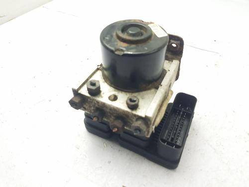 ABS pump FORD FIESTA VI (CB1, CCN) 1.25 | BP33219427M43  - Image 5