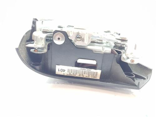 Driver airbag TOYOTA HILUX VII Pickup (_N1_, _N2_, _N3_) 2.5 D-4D 4WD (KUN25) | BP25463078C9 