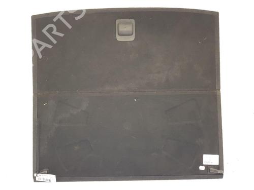 Luggage compartment floor AUDI Q5 (8RB)  | BP22670838I33 
