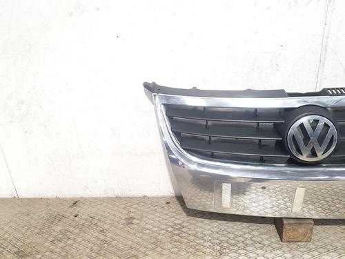 Grille VW TOURAN (1T1, 1T2) 1.9 TDI | BP29316182C40 
