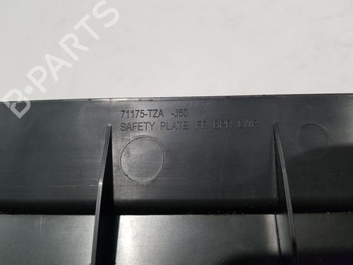 Other HONDA JAZZ V (GR_, GS_) 1.5 eHEV (GR3, GR6) | BP32331930O1 - Image 11