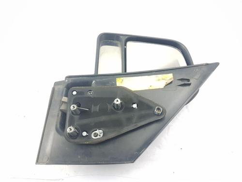Left mirror FORD TRANSIT CONNECT (P65_, P70_, P80_) 1.8 Di | BP29492866C26 