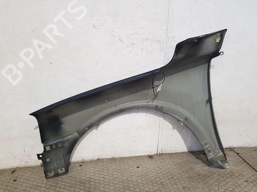 Błotnik przedni prawy VOLVO XC90 I (275) D5 AWD | BP29984565C42
