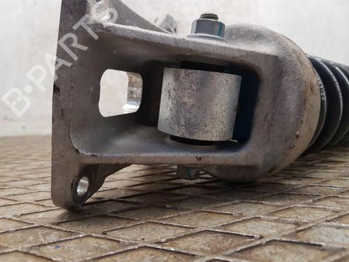 Right front shock absorber LOTUS EMIRA 3.5 | BP31632996M17 - Image 6