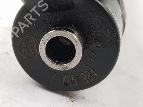 Injector HONDA CIVIC VIII Hatchback (FN, FK) 2.2 CTDi (FK3) | BP30331063M100