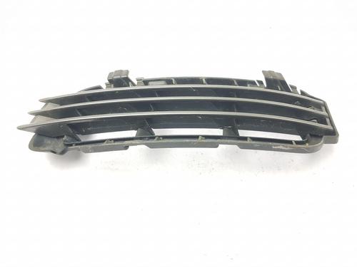 Used Other LAND ROVER RANGE ROVER IV (L405) 3.0 TDV6 4x4 (258 hp) 32766648