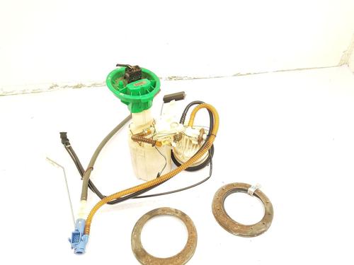 Fuel pump MINI MINI (R50, R53) | BP30309535M76