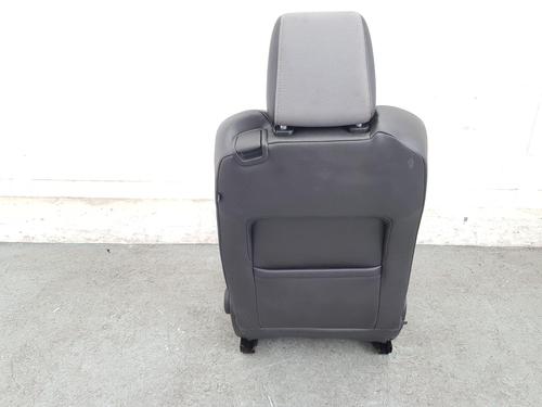 Right front seat FORD FIESTA VI (CB1, CCN) 1.6 ST | BP38311965C16 - Image 78