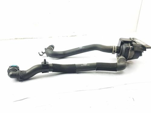 Auxiliary water pump LAND ROVER RANGE ROVER SPORT II (L494) 5.0 SCV8 4x4 | BP29292873M111 
