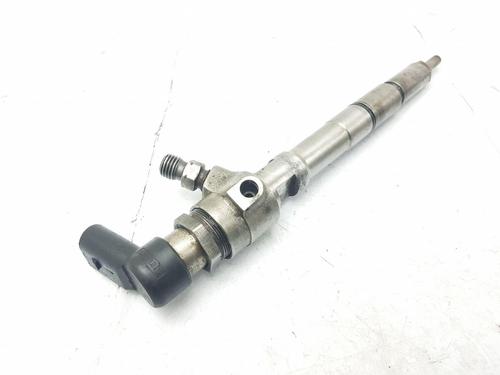 Used Injector Injector 36778585 36778585