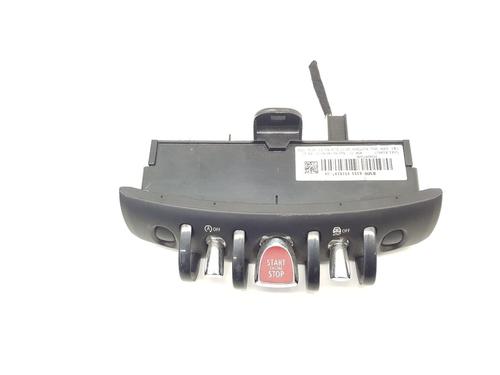 Mando MINI MINI (F56) One (102 hp) 31282541