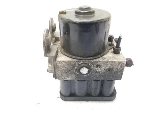 ABS pump HONDA ACCORD VII Tourer (CM, CN) 2.2 i-CTDi (CN2) | BP30045161M43 