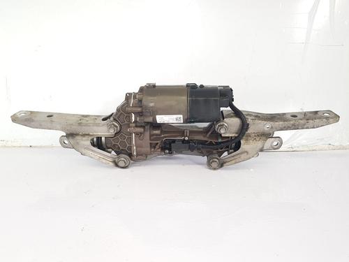 Steering rack BMW XM (G09) XM All-wheel Drive | BP39881113M22 - Image 4