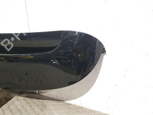 Rear spoiler MINI MINI (R56) Cooper S | BP30914938C96 