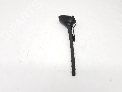 Antenne/Base HYUNDAI i30 (GD) 1.4 | BP38303682C140 - Image 3