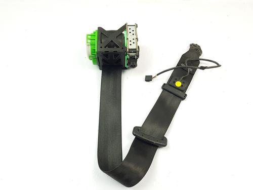 Used Front left seatbelt AUDI R8 Spyder (427, 429) 4.2 FSI quattro (430 hp) 22680675